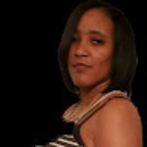 Meet your Posher, Elonda